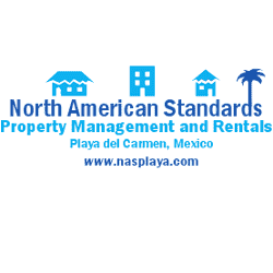 North American Standards Property Management