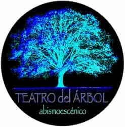 Teatro del Arbol